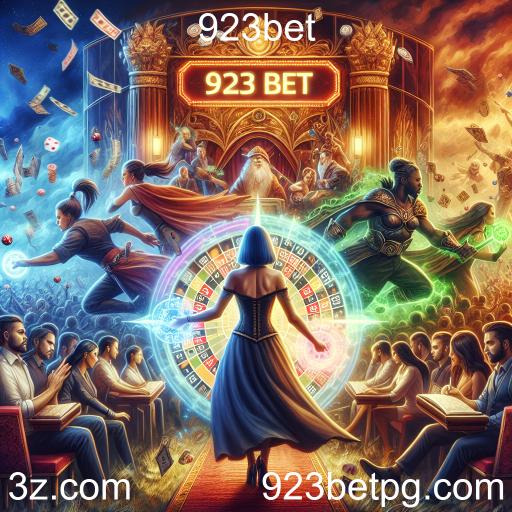 A Importância da Categoria 'Suporte' nos Jogos Online